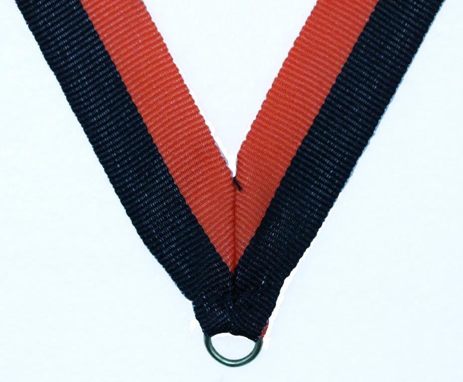 Sports Medals and Academic Medals, Item Number 1339732